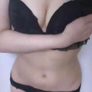 ヒメ日記 2025/07/20 22:46 投稿 ユノ ロボットデリヘル五反田基地