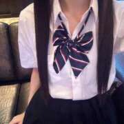 ヒメ日記 2025/07/24 21:06 投稿 ユノ ロボットデリヘル五反田基地