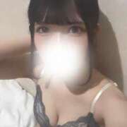 ヒメ日記 2025/08/01 20:02 投稿 ユノ ロボットデリヘル五反田基地