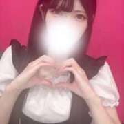 ヒメ日記 2025/08/08 13:16 投稿 ユノ ロボットデリヘル五反田基地