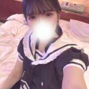 ヒメ日記 2025/08/09 21:56 投稿 ユノ ロボットデリヘル五反田基地