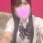 ヒメ日記 2025/08/10 12:56 投稿 ユノ ロボットデリヘル五反田基地