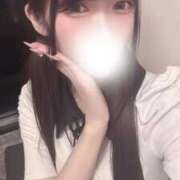 ヒメ日記 2025/09/12 20:16 投稿 ユノ ロボットデリヘル五反田基地