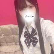 ヒメ日記 2025/09/20 09:56 投稿 ユノ ロボットデリヘル五反田基地