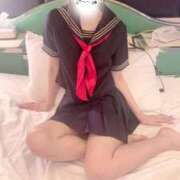 ヒメ日記 2025/09/23 20:36 投稿 ユノ ロボットデリヘル五反田基地