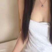 ヒメ日記 2025/10/01 16:26 投稿 ユノ ロボットデリヘル五反田基地