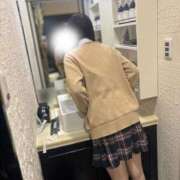 ヒメ日記 2025/10/03 13:31 投稿 ユノ ロボットデリヘル五反田基地