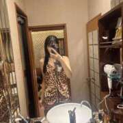 ヒメ日記 2025/10/26 04:16 投稿 ユノ ロボットデリヘル五反田基地