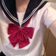 ヒメ日記 2025/10/26 11:25 投稿 ユノ ロボットデリヘル五反田基地