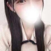 ヒメ日記 2025/10/26 18:46 投稿 ユノ ロボットデリヘル五反田基地