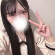 ヒメ日記 2025/11/11 12:56 投稿 ユノ ロボットデリヘル五反田基地