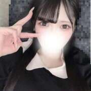 ヒメ日記 2026/02/02 17:56 投稿 ユノ ロボットデリヘル五反田基地