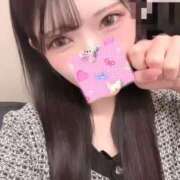 ユノ にゃんにゃん🐱💘 ロボットデリヘル五反田基地