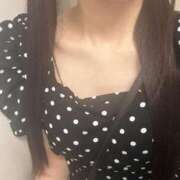 ヒメ日記 2025/07/18 13:46 投稿 ユノ ロボットデリヘル川越基地