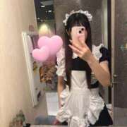 ヒメ日記 2025/07/24 21:02 投稿 ユノ ロボットデリヘル川越基地