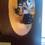 ヒメ日記 2025/07/24 21:16 投稿 ユノ ロボットデリヘル川越基地