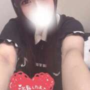 ヒメ日記 2025/07/29 12:46 投稿 ユノ ロボットデリヘル川越基地