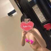 ヒメ日記 2025/08/01 12:16 投稿 ユノ ロボットデリヘル川越基地