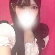 ヒメ日記 2025/08/09 21:16 投稿 ユノ ロボットデリヘル川越基地