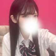 ヒメ日記 2025/08/18 15:06 投稿 ユノ ロボットデリヘル川越基地