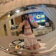 ヒメ日記 2025/08/31 16:37 投稿 ユノ ロボットデリヘル川越基地