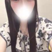 ヒメ日記 2025/09/24 15:46 投稿 ユノ ロボットデリヘル川越基地