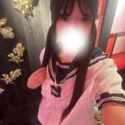 ヒメ日記 2025/09/27 18:56 投稿 ユノ ロボットデリヘル川越基地