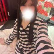 ヒメ日記 2025/10/01 14:36 投稿 ユノ ロボットデリヘル川越基地