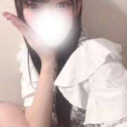 ヒメ日記 2025/10/04 12:26 投稿 ユノ ロボットデリヘル川越基地