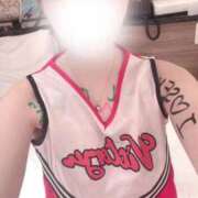 ヒメ日記 2025/10/06 13:26 投稿 ユノ ロボットデリヘル川越基地