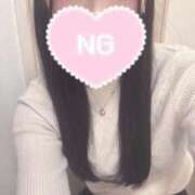 ヒメ日記 2025/10/10 14:56 投稿 ユノ ロボットデリヘル川越基地