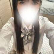 ヒメ日記 2025/10/11 23:16 投稿 ユノ ロボットデリヘル川越基地