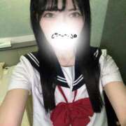 ヒメ日記 2025/10/26 12:46 投稿 ユノ ロボットデリヘル川越基地