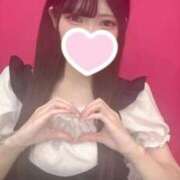 ヒメ日記 2025/10/28 13:46 投稿 ユノ ロボットデリヘル川越基地