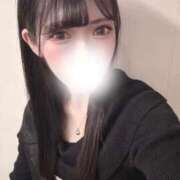 ヒメ日記 2025/10/29 14:26 投稿 ユノ ロボットデリヘル川越基地