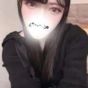 ヒメ日記 2025/11/03 12:36 投稿 ユノ ロボットデリヘル川越基地