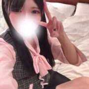 ヒメ日記 2025/11/16 13:16 投稿 ユノ ロボットデリヘル川越基地