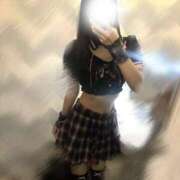 ヒメ日記 2025/11/17 19:06 投稿 ユノ ロボットデリヘル川越基地