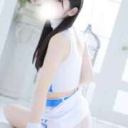 ヒメ日記 2025/12/25 16:56 投稿 ユノ ロボットデリヘル川越基地