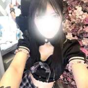 ヒメ日記 2026/01/08 13:16 投稿 ユノ ロボットデリヘル川越基地