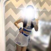 ヒメ日記 2026/01/20 14:56 投稿 ユノ ロボットデリヘル川越基地