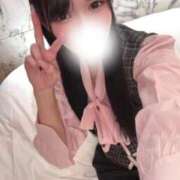 ヒメ日記 2026/01/24 20:56 投稿 ユノ ロボットデリヘル川越基地