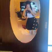 ユノ ぬくぬく♡♡ ロボットデリヘル川越基地