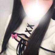 ユノ 21時までだよ😭😭 ロボットデリヘル川越基地