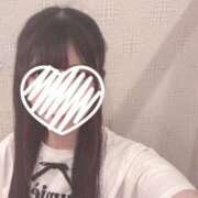 ヒメ日記 2025/07/21 12:26 投稿 ユノ ロボットデリヘル