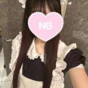 ヒメ日記 2025/07/23 17:20 投稿 ユノ ロボットデリヘル