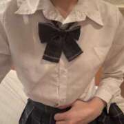 ヒメ日記 2025/08/01 19:56 投稿 ユノ ロボットデリヘル