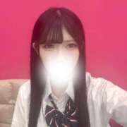 ヒメ日記 2025/08/08 08:56 投稿 ユノ ロボットデリヘル