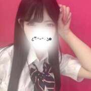 ヒメ日記 2025/08/21 13:46 投稿 ユノ ロボットデリヘル