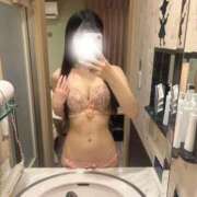 ヒメ日記 2025/08/31 20:10 投稿 ユノ ロボットデリヘル